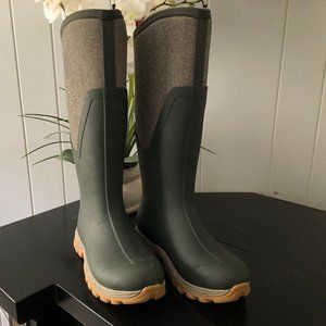 The Original Muck Boot Co Arctic Sport II Boots